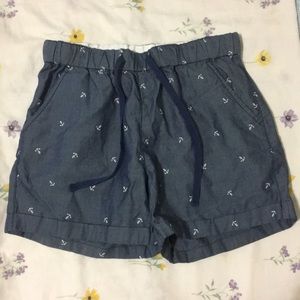 Bossini short